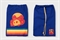 Product Alternate Image